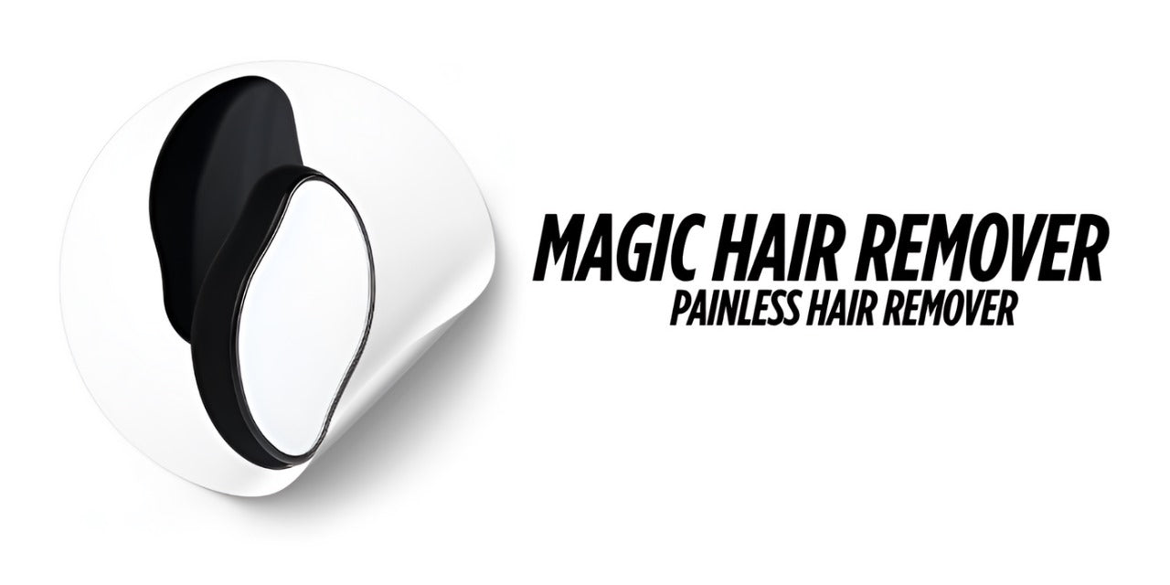 slider image slider_item_dhDYDP